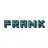 _Frank logo