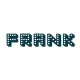 _Frank logo