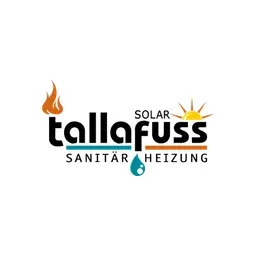 Tallafuss GmbH