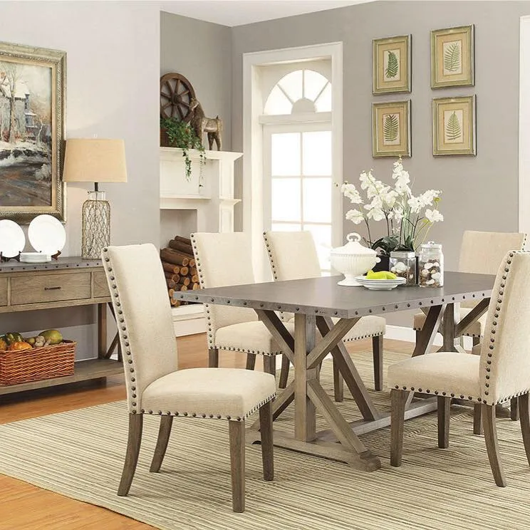 Tallahasseediscountfurniture