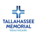Tallahassee Memorial HealthCare