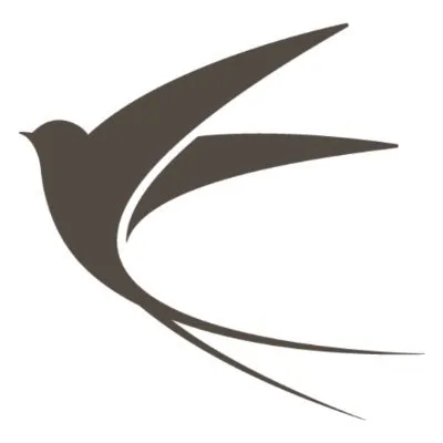 company_logo