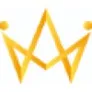 Logo TallKing Results