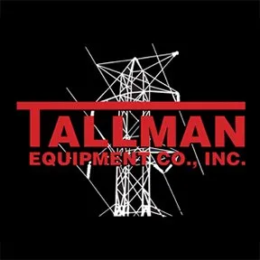 Tallman Equipment Company