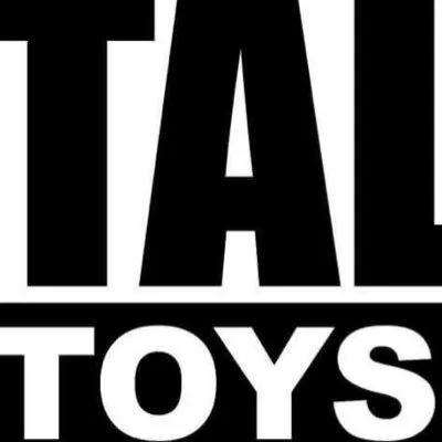 Tallmantoys