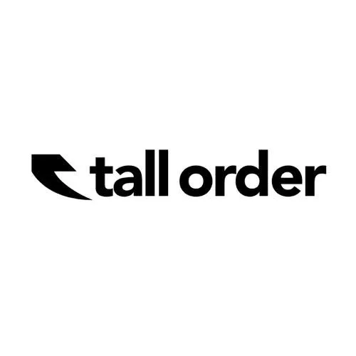 Tallorderbmx