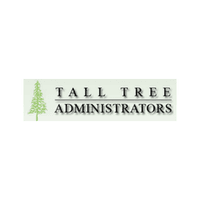 Tall Tree Health logo