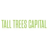 Tall Trees Capital Offshore Fund Ltd logo