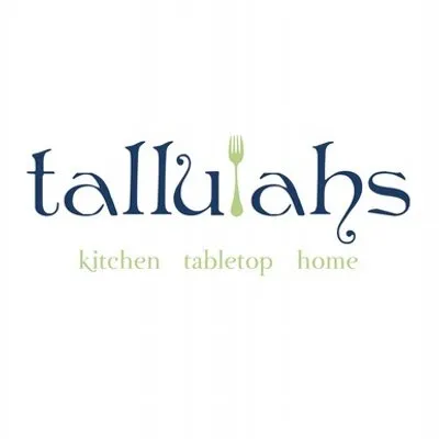 Tallulahs (online retailer)