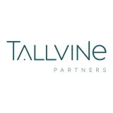 Tallvine Partners