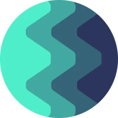Tally Group logo