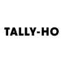 Logo Tally-Ho