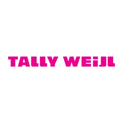 Tally Weijl