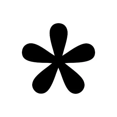 Tally.so logo