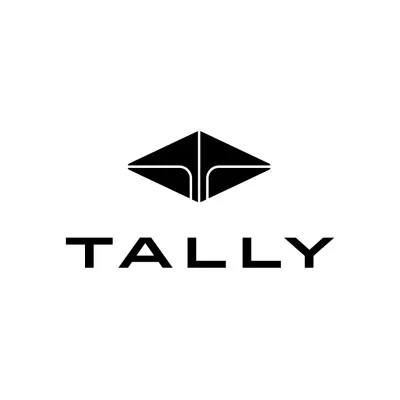 Tally Energy