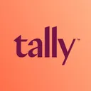 Tally Health