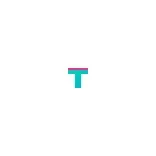 TallyIt logo/icon