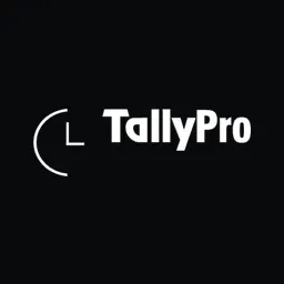 TallyPro