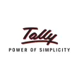 Tally Solutions-company-logo