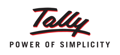 Tally logo