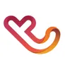 Logo Talma Borgh