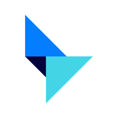 Talon.One logo