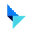 Talon.one logo