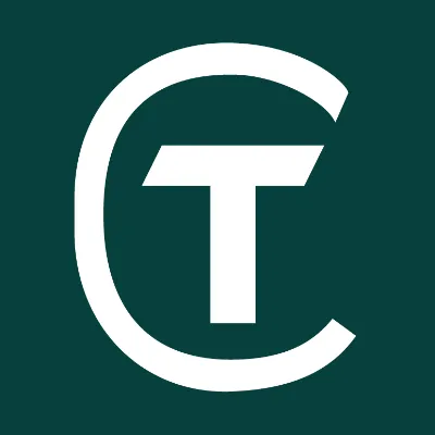 Talonvest Capital logo