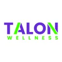 Talon Wellness