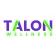 Talon Wellness