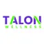Talon Wellness
