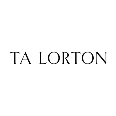 Talorton