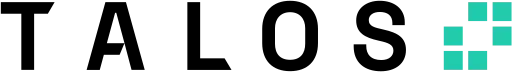 Talos