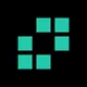 Talos-Trading logo