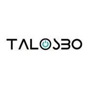 Talosbo Logo