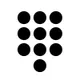 Talpa Network logo