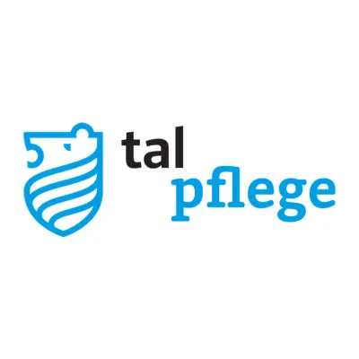 Talpflege GmbH