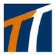 TalTeam logo