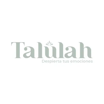 Talulah logo