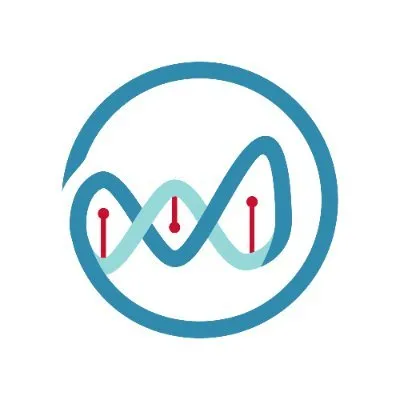 Talus Bioscience logo