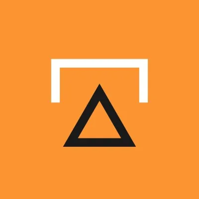 Talus Holdings logo