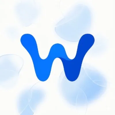 Talwex Inc. logo