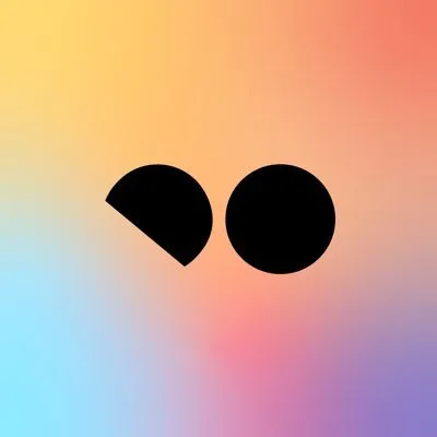 Logo by Brandfetch