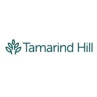 Tamarind Hill logo