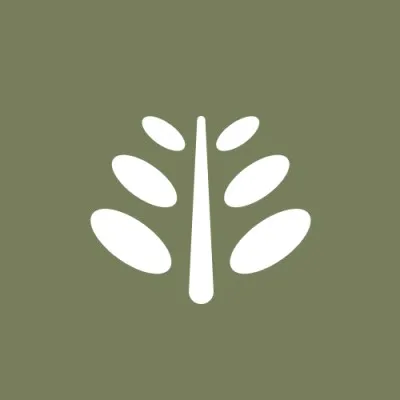 Tamarind Hill Fund III, L.P. logo