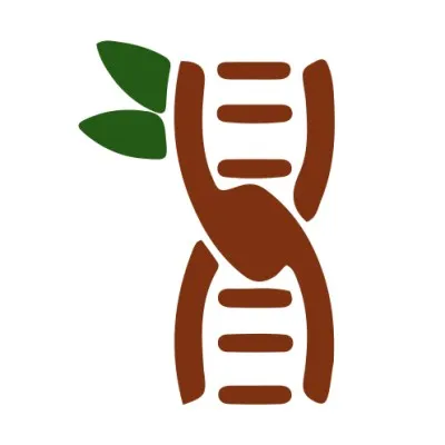Tamarindbio logo