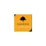 Logo Tamarinde