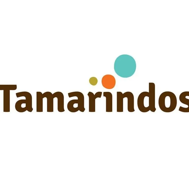 Tamarindos