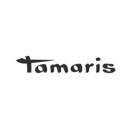Tamaris