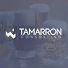 Tamarron Consulting logo